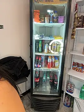Sara-cherry - ✨TAKE YOUR PANTIES OFF✨