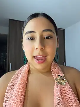 MelodyRey__ - SQUIRT IN TICKET