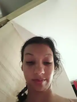 Princess_daffy - te canto una cancion desnuda tu eliges