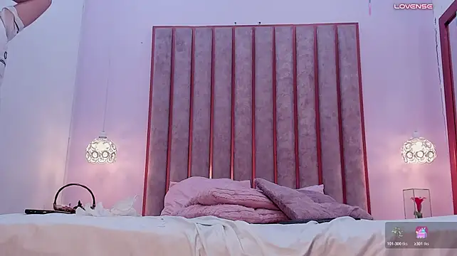 Vanesa_Evans