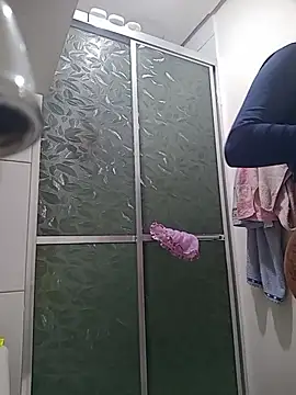 Su_Duarte_1 - Double penetration /dupla penetração
