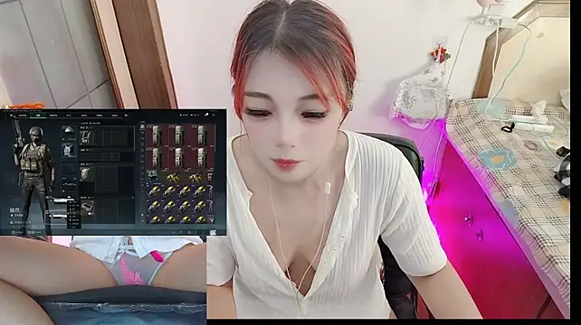 Song_99 - 一切都是最好的安排