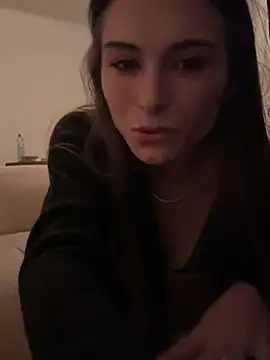 SophiiaStarr - Last Tipper gets my Snap 🥵🥵