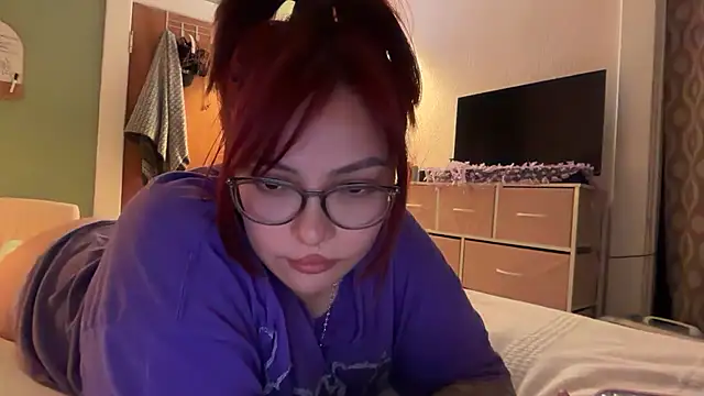 Naya_pumpkin