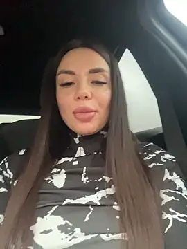 Sexy_Gabriella_ - 💋fuck my hot ass anal vibrator💋