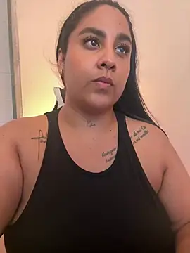Liith - suck my sweet tits 🫦