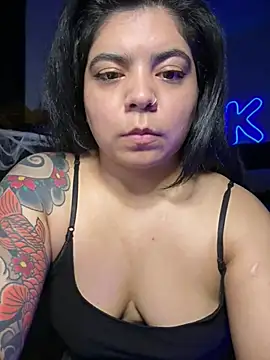 Kimmiakiss22 - Make Me Wet