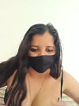 Hot_divuu - full nud