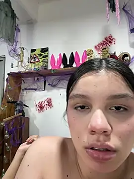 Brutal_FullUrgia69