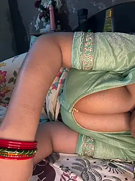 Hot__bhabhi_99 - I am In Period Day 1st 💦 🍒🍒🍒
