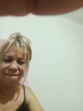 Jazminlover04 - Quiero comprar mis juguetes🥰🥰