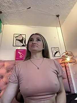 Antonella87
