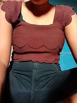 Aaisha-16