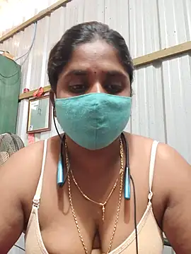 Kalai_tamil