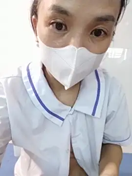 Tina1995 - Chào tình yêu