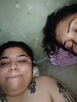 Piel_canela_1 - Open ass