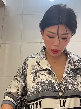 Milkwine - 谢谢，这份心意我好好收着啦🌹