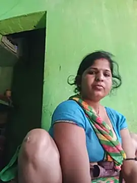 Joohi_Chawla143 - I suport me please