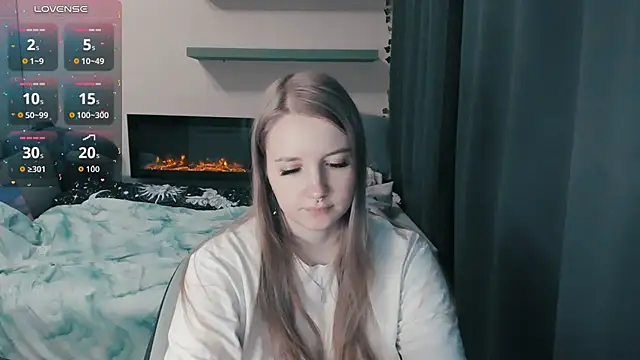 Alyaley