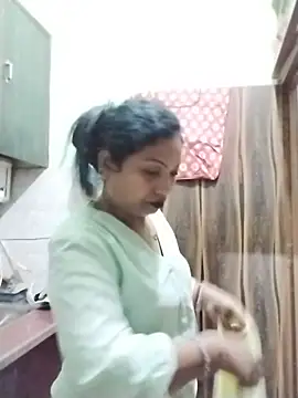 Cute-Janvi20