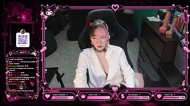 Maya_Viola