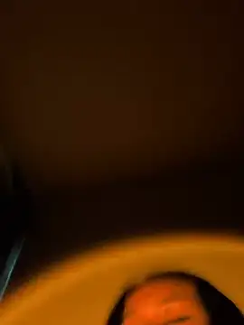 Lyyyyne - Anal