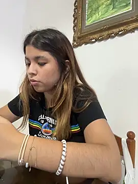 Baddieasiantv