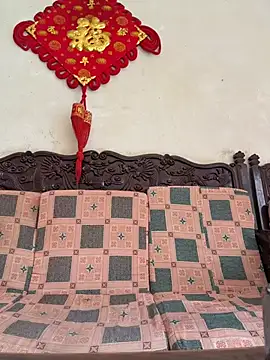 Yuanpu0925