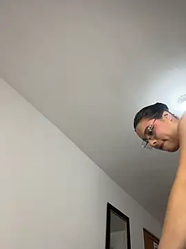Alliceadams - tits oil