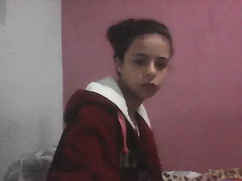 Alwaysluxna - tiro a roupa