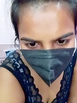 Sexyashi1 - Clg fees