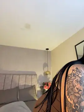 Kathecute__ - CONTROL TOYX3MIN🔥FINGER PLAY💦🔥