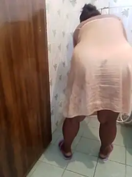 KristinaHotx2 - To be a queen 🤪🥰