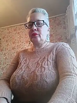 Cerd_Ayaz - beautiful underwear