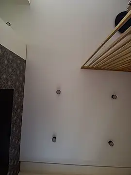Asianpie_ - ❤️マンコにディルド🥵 dildo in pussy