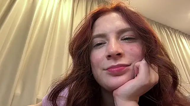 ConstanceMayo - random hot pic for the latest tip