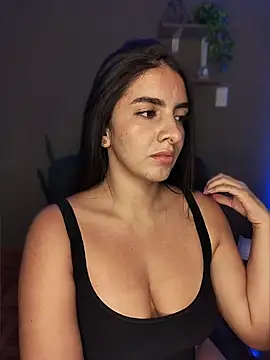 Gabby_Hill