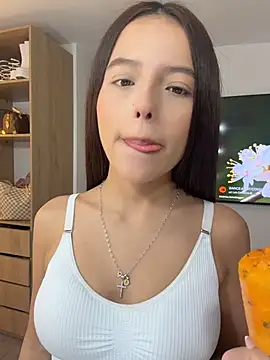 Sofia18_pinkk - Blow Job 🍆