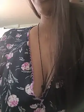 AngelNitya - College Fee