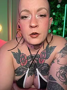 Quinnmariexo - Take Werewolf 🐺 knot 🪢