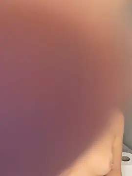 Aileenn_sweettt - Fuck now