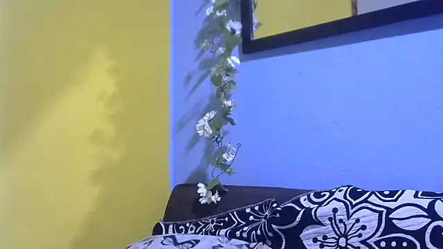 Diana-larossa - ride dildo