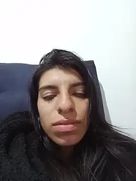 Ariell_Kieran - WHATSAPP+PLUG ANAL 🍑📱