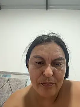 Horny-Mommy-Dirty - Dildo my pussy
