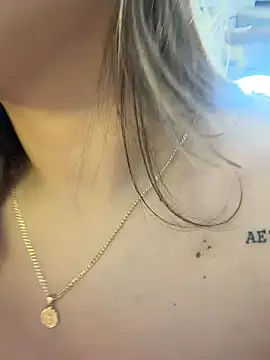 AngelBlushXXX - SCISSORS