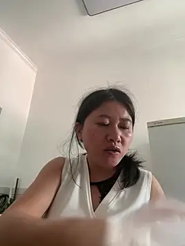 Daaqnn - 特写逼逼，