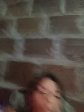 Broken_Latina_Whores_JE - Show tits 🔥 😈