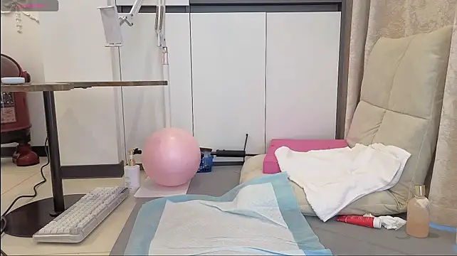 LalayouBB - 全裸6.0