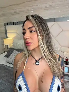 Miacoleman_ - Ride pillow like your face 😈🔥