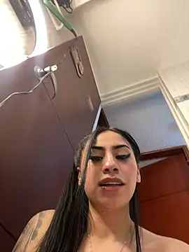 Bunny_sexy01 - Destruye my pussy hard + cream